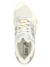 Asics Gel-kayano 14 Sneakers
