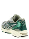 Asics Gel Kayano 14 Sneakers