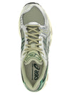 Asics Gel Kayano 14 Sneakers