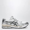 ASICS Sneakers GEL-KAYANO 14 White/Graphite Grey