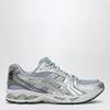 ASICS Sneakers Gel-Kayano 14 Dolphin grey/Silver
