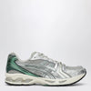 ASICS Sneakers Gel-Kayano 14 Green/Silver