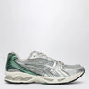 ASICS Sneakers Gel-Kayano 14 Green/Silver