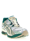 Asics Gel-nimbus 10.1 Sneakers