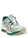 Asics Gel-nimbus 10.1 Sneakers