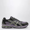 ASICS Gel-Nimbus 10.1 purple/matcha Sneakers