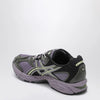 ASICS Gel-Nimbus 10.1 purple/matcha Sneakers