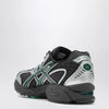ASICS Sneakers Gel-Nimbus 10.1 Obsidian Grey/Green Basil