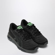  ASICS Sneaker Gel-quantum 360 Viii Emboss black