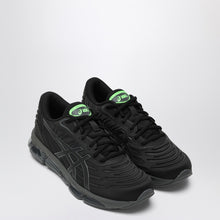  ASICS Sneaker Gel-quantum 360 Viii Emboss black