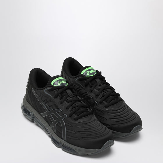 ASICS Sneaker Gel-quantum 360 Viii Emboss black