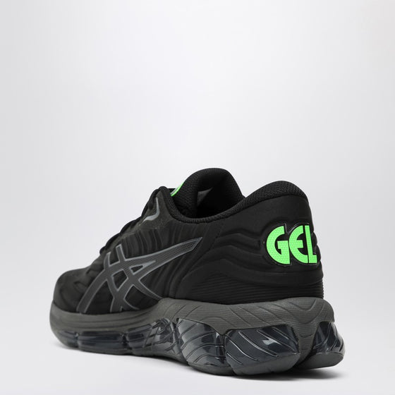 ASICS Sneaker Gel-quantum 360 Viii Emboss black