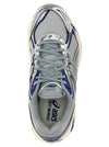 Asics Gt-2160 Sneakers