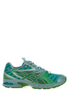 Asics Ub9-s Gel-ds Trainer 14 Sneakers