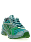 Asics Ub9-s Gel-ds Trainer 14 Sneakers