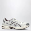 ASICS Sneakers GEL-1130 Black/Cream