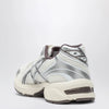 ASICS Sneakers GEL-1130 Black/Cream