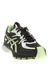 Asics Ub12-s Gel-sd Lyte® Sneakers