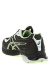 Asics Ub12-s Gel-sd Lyte® Sneakers