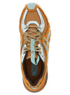 Asics Ub12-s Gel-sd Lyte® Sneakers