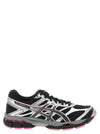 Asics Gel-cumulus 16 Sneakers