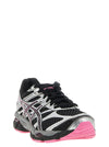 Asics Gel-cumulus 16 Sneakers