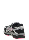 Asics Gel-cumulus 16 Sneakers
