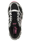 Asics Gel-cumulus 16 Sneakers