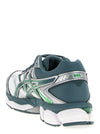 Asics Gel-cumulus 16 Sneakers