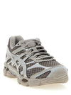 Asics Gel-cumulus 16 Sneakers