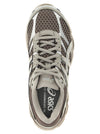 Asics Gel-cumulus 16 Sneakers