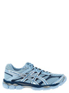 Asics Gel-cumulus 16 Sneakers