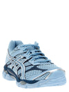 Asics Gel-cumulus 16 Sneakers