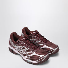  ASICS Sneaker Gel-Cumulus 16 Port Royal
