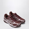 ASICS Sneaker Gel-Cumulus 16 Port Royal