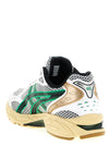 Asics Gel-katano 14 Sneakers