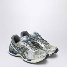  Sneakers Gel-Kayano 14 Soft yellow/asics blue