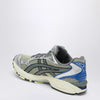 Sneakers Gel-Kayano 14 Soft yellow/asics blue