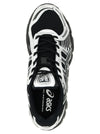 Asics Gel Kayano 12.1 Sneakers