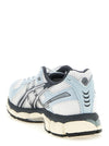 Asics Gel Kayano 12.1 Sneakers