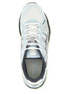 Asics Gel Kayano 12.1 Sneakers