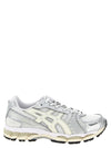 Asics Gel-kayano 12.1 Sneakers