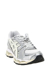 Asics Gel-kayano 12.1 Sneakers
