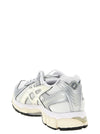 Asics Gel-kayano 12.1 Sneakers
