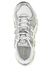 Asics Gel-kayano 12.1 Sneakers
