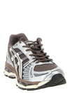 Asics Gel-kayano 12.1 Sneakers