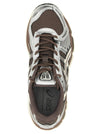 Asics Gel-kayano 12.1 Sneakers
