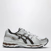 ASICS Sneakers Gel-Kayano 12.1 White/Graphite Grey