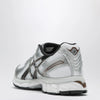 ASICS Sneakers Gel-Kayano 12.1 White/Graphite Grey