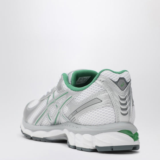 ASICS Sneaker Gel-Kayano 12.1 White/Pure Silver